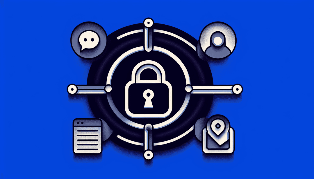 Mastering Facebook APIs: A Guide to Media Handling, Encryption, and Messaging