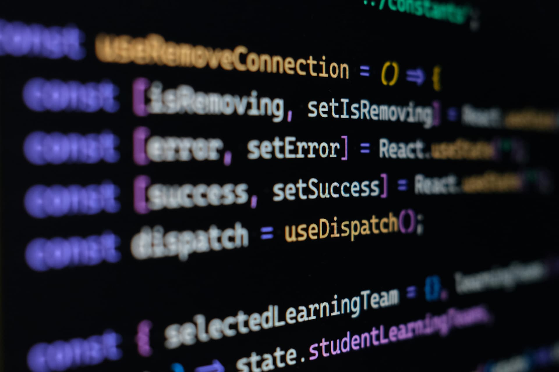 JavaScript Equality Under the Lens: Enhancing React’s Dependency Checks - Part 2