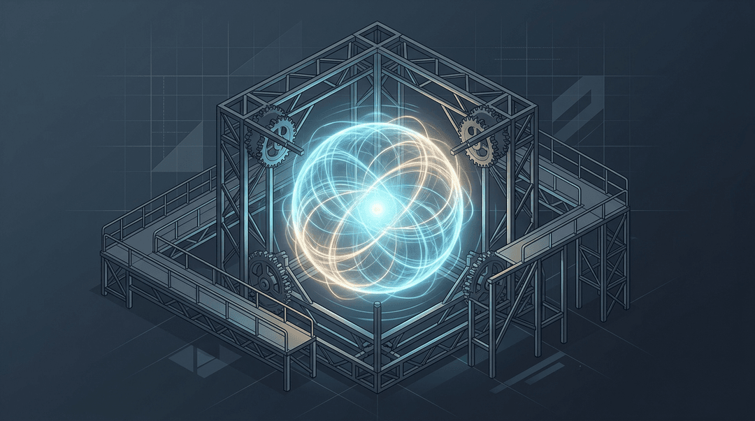 The Harness, Not the Model: How I Actually Ship Production Code with AI
