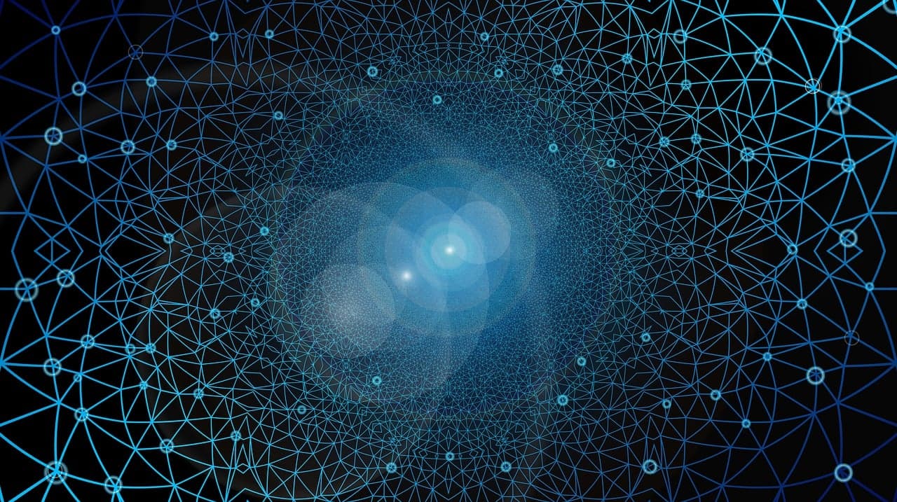 Unveiling the Trie: A Masterstroke for Efficient String Searches